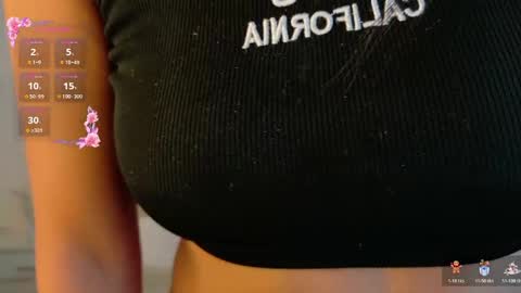 miajones blowjob online show from 05/13/26, 12:57