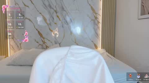 miajones blowjob online show from 06/18/26, 02:21