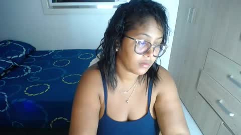 Snapshot of miajoseph_ chatting on 01/20/25, 04:10 miajoseph_ online show from 01/20/25, 04:10