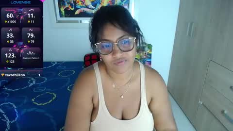 Snapshot of miajoseph_ chatting on 01/27/25, 04:20 miajoseph_ online show from 01/27/25, 04:20