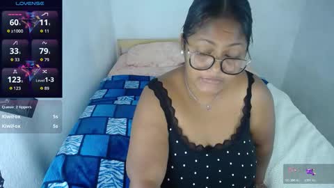 Snapshot of miajoseph_ chatting on 03/19/26, 03:43 miajoseph_ online show from 03/19/26, 03:43
