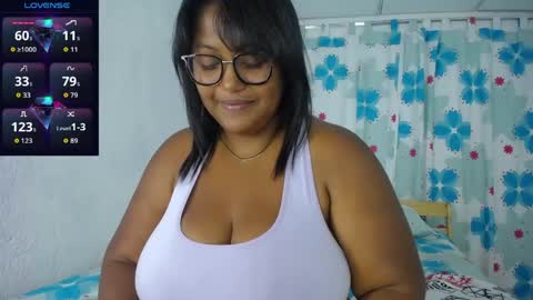 Snapshot of miajoseph_ chatting on 04/12/26, 03:33 miajoseph_ online show from 04/12/26, 03:33