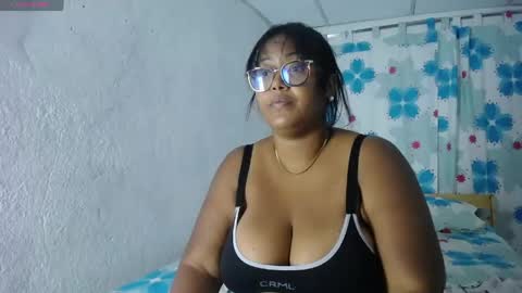 Snapshot of miajoseph_ chatting on 04/16/26, 03:07 miajoseph_ online show from 04/16/26, 03:07