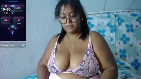 Snapshot of miajoseph_ chatting on 04/18/26, 02:26 miajoseph_ online show from 04/18/26, 02:26