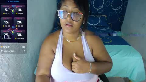 Snapshot of miajoseph_ chatting on 04/25/26, 03:53 miajoseph_ online show from 04/25/26, 03:53