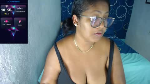 Snapshot of miajoseph_ chatting on 04/26/26, 03:26 miajoseph_ online show from 04/26/26, 03:26