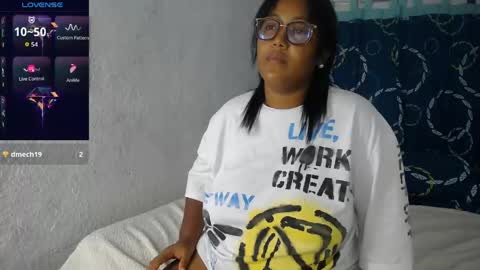 Snapshot of miajoseph_ chatting on 04/30/26, 03:46 miajoseph_ online show from 04/30/26, 03:46