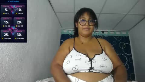 Snapshot of miajoseph_ chatting on 05/29/26, 02:53 miajoseph_ online show from 05/29/26, 02:53