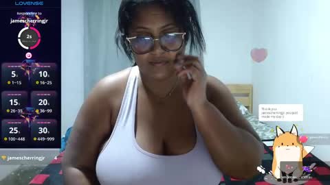Snapshot of miajoseph_ chatting on 06/02/26, 05:09 miajoseph_ online show from 06/02/26, 05:09