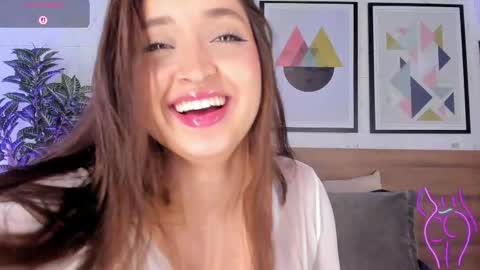 Mia  online show from 02/03/26, 06:22