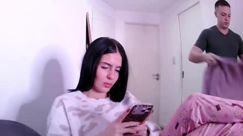 HotLatinxCouplexxx online show from 06/03/26, 10:59
