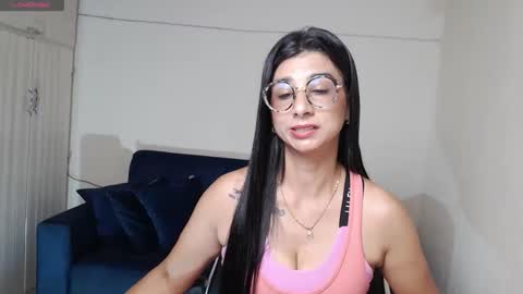 Snapshot of miakhalifa_1 chatting on 01/11/26, 06:46 Alejandra khalifa online show from 01/11/26, 06:46