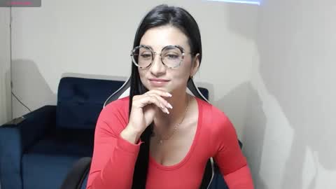 Snapshot of miakhalifa_1 chatting on 03/05/26, 02:40 Alejandra khalifa online show from 03/05/26, 02:40