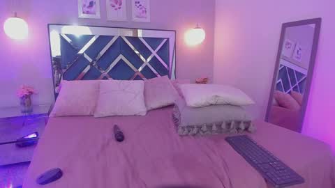 Mia Khalifa online show from 03/02/25, 05:58