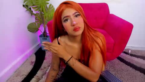 Mia Khalifa online show from 11/13/25, 03:49