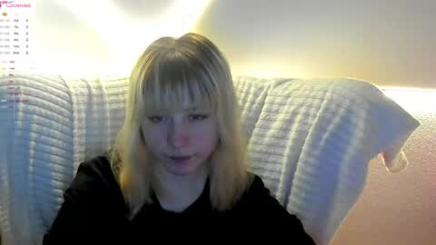 miakimiko online show from 06/09/26, 02:01