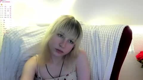 miakimiko online show from 06/14/26, 02:24