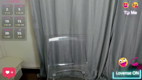 Mia Kittyy online show from 03/14/26, 11:54