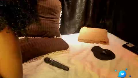 Snapshot of miaknox chatting on 02/03/26, 06:40 Mia online show from 02/03/26, 06:40