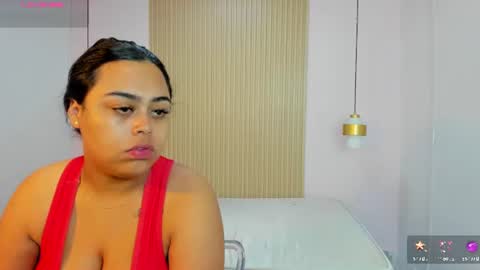 Snapshot of mialane3 chatting on 06/25/26, 11:37 mialane3 online show from 06/25/26, 11:37