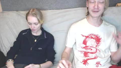 mialy_slim online show from 11/09/25, 11:41