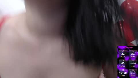 MIA online show from 02/25/25, 01:06