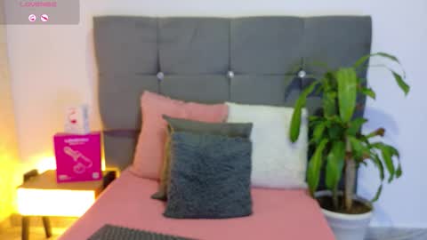 MIA online show from 11/29/25, 02:42