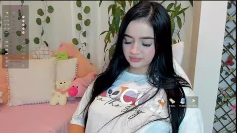 mia 600am-1000am Colombia time online show from 01/11/25, 12:12