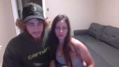 miamak online show from 12/09/24, 03:40