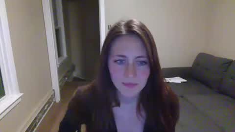 miamak online show from 02/28/25, 02:09