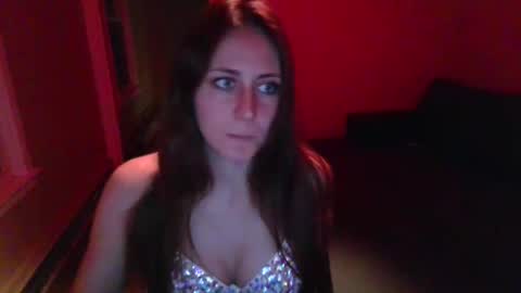 miamak online show from 03/03/25, 03:08