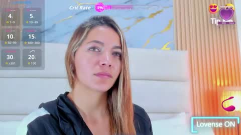 Mia Malkova online show from 06/11/26, 01:53
