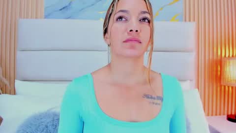 Mia Malkova online show from 06/22/26, 11:29
