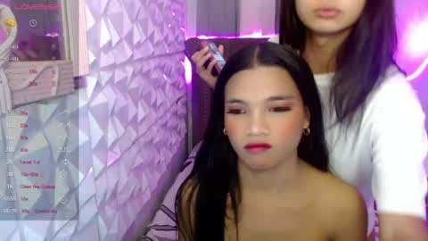 miamalkovax online show from 06/15/26, 03:58