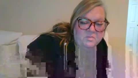 Miamarie555 online show from 01/14/26, 03:56