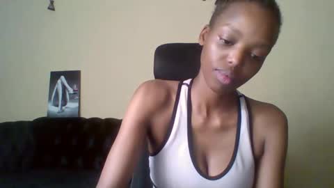 Muffin online show from 04/29/26, 11:33