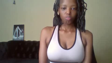 Muffin online show from 04/30/26, 09:30