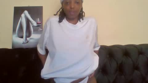 Muffin online show from 05/14/26, 12:12