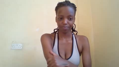 Muffin online show from 06/06/26, 12:32