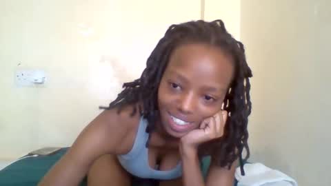 Muffin online show from 06/08/26, 10:32