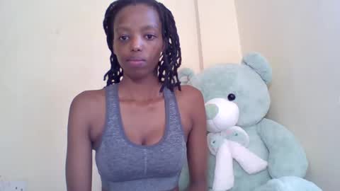 Muffin online show from 06/17/26, 12:40