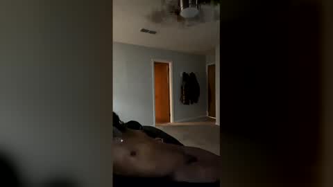 Snapshot of miamidadolll chatting on 03/29/26, 07:36 miamidadolll online show from 03/29/26, 07:36