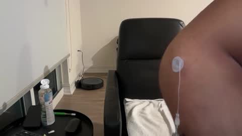 miamifit online show from 11/03/25, 01:40