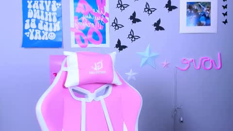 miamilas online show from 12/10/24, 04:24