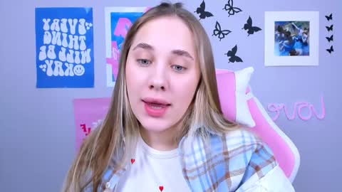 miamilas online show from 12/16/24, 04:23