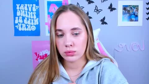 miamilas online show from 12/20/24, 04:53