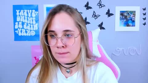 miamilas online show from 12/23/24, 08:00