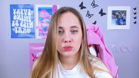 miamilas online show from 01/24/25, 08:13