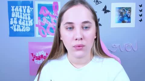 miamilas online show from 01/29/25, 08:51