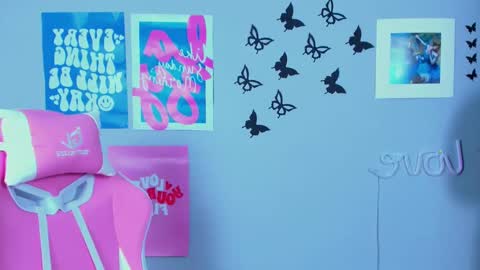 miamilas online show from 02/04/25, 09:07